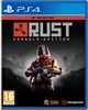 Rust-Day-One-Edition-PS4-I