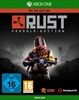 Rust-Day-One-Edition-XboxOne-D