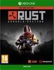 Rust-Day-One-Edition-XboxOne-I