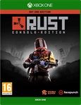 Rust-Day-One-Edition-XboxOne-I