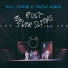 Rust-Never-Sleeps-1872-Vinyl