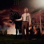 Rustin-In-The-Rain-37-CD