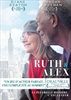 Ruth-Alex-F-Five-Flights-up-2031-DVD-F