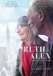 Ruth-Alex-Verliebt-in-New-York-2108-DVD-D