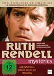 Ruth-Rendell-Mysteries-DVD-D
