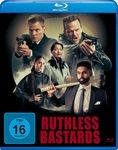 Ruthless-Bastards-Blu-ray-D