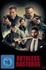 Ruthless-Bastards-DVD-D