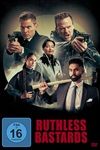 Ruthless-Bastards-DVD-D