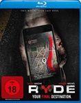 Ryde-BR-Blu-ray-D