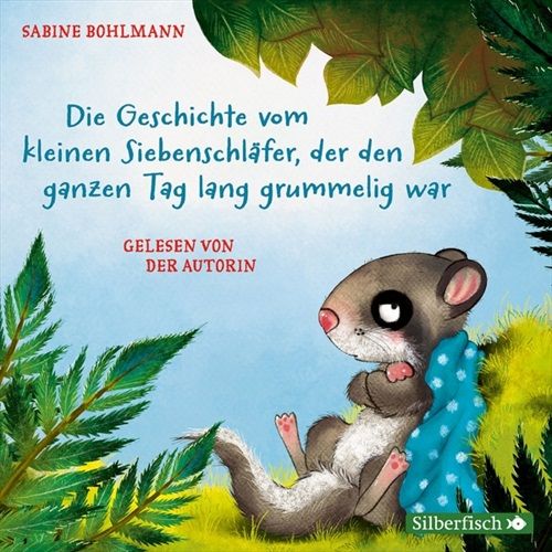 Jetzt bestellen!