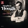 S-HoughThe-Erato-Recordings-19871998-5-CD