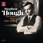 S-HoughThe-Erato-Recordings-19871998-5-CD