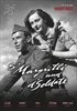 S-Margritli-und-d-Soldate-2228-DVD-D