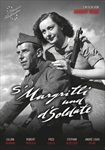 S-Margritli-und-d-Soldate-2228-DVD-D