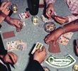 S-klane-Gluecksspiel-0-CD