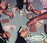 S-klane-Gluecksspiel-0-CD