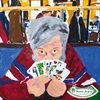 S-klane-Gluecksspiel-Bummerl-Edition-0-Vinyl