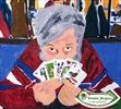 S-klane-Gluecksspiel-Bummerl-Edition-23-CD
