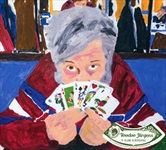 S-klane-Gluecksspiel-Bummerl-Edition-23-CD