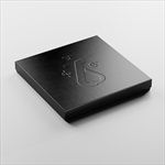 S16-LTD-MONOLITH-BOX-96-Vinyl