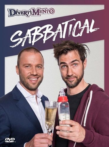 Jetzt bestellen!