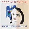 SACRED-AND-SPIRITUAL-695-CD