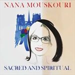 SACRED-AND-SPIRITUAL-695-CD