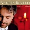 SACRED-ARIAS-3821-CD