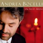 SACRED-ARIAS-3821-CD