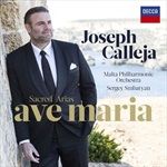 SACRED-ARIAS-AVE-MARIA-126-CD