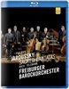 SACRED-CANTATAS-338-Blu-ray