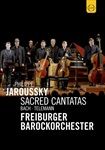 SACRED-CANTATAS-339-DVD