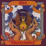SACRED-HEART-REMASTERED-LP-251-Vinyl