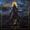 SACRED-RITES-BLACK-MAGICK-11-CD