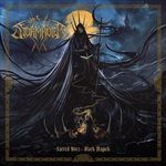 SACRED-RITES-BLACK-MAGICK-11-CD