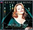 SACRED-SONGS-3633-CD