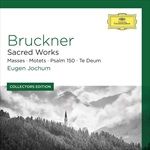 SACRED-WORKS-7789-CD