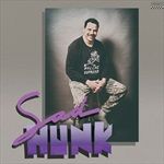 SAD-HUNK-6862-CD