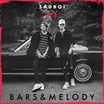 SADBOI-1886-CD