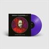 SADENESS-PART-I-LTD10-VINYL-44-Vinyl