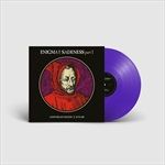 SADENESS-PART-I-LTD10-VINYL-44-Vinyl