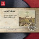 SAEMTL-SINFONIEN-9794-CD