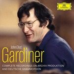 SAEMTLICHE-AUFNAHMEN-FUER-ARCHIV-DG-LTD-EDT-13-CD