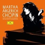 SAEMTLICHE-CHOPIN-SOLO-UND-KONZERTAUFNAHMEN-FUER-DG-57-Vinyl