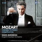 SAEMTLICHE-KLAVIERKONZERTE-14058-CD