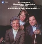 SAEMTLICHE-KLAVIERTRIOS-12537-CD