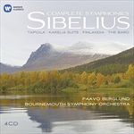 SAEMTLICHE-SINFONIEN-10751-CD