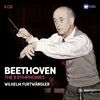 SAEMTLICHE-SINFONIENREMASTERED2010-14038-CD