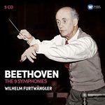 SAEMTLICHE-SINFONIENREMASTERED2010-14038-CD