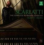 SAEMTLICHE-SONATEN-12261-CD